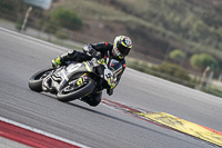 motorbikes;no-limits;peter-wileman-photography;portimao;portugal;trackday-digital-images